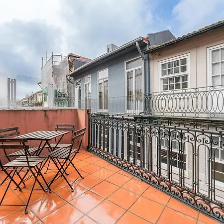 Guestready - Final Step Appartement *