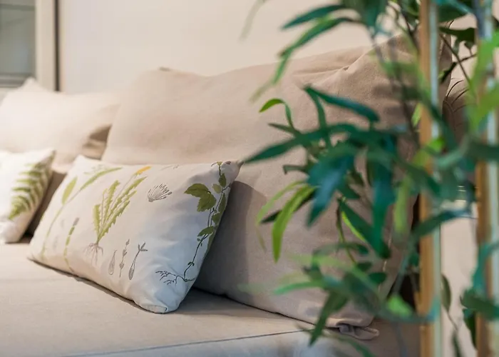 Guestready - Final Step Appartement *