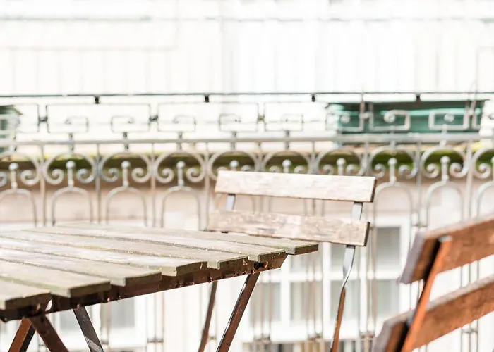 Guestready - Final Step * Porto