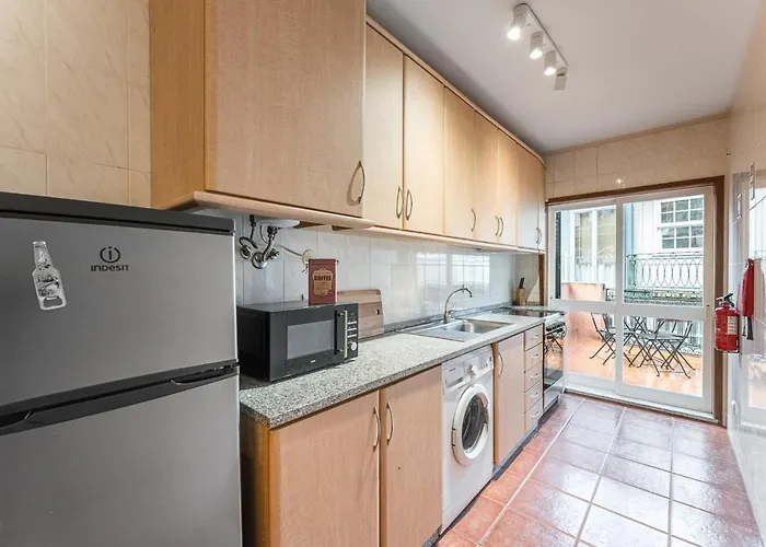 Guestready - Final Step Appartement