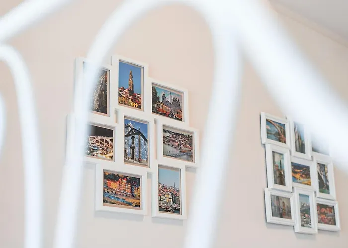 Appartement Guestready - Final Step *