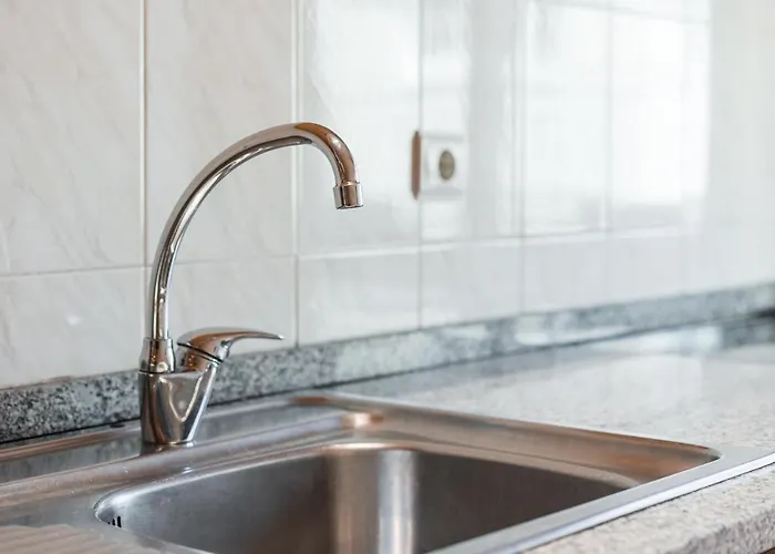 Guestready - Final Step