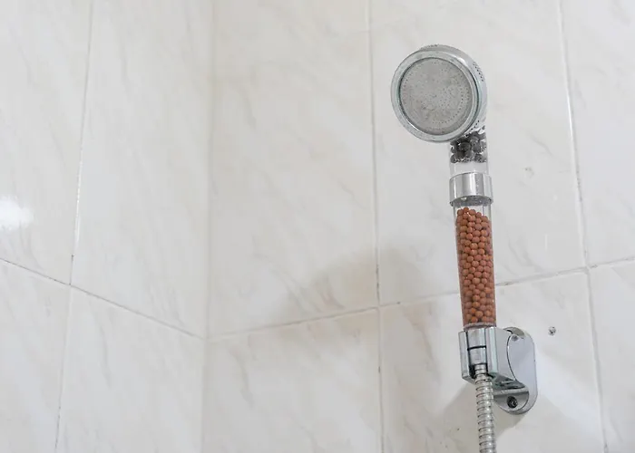 Guestready - Final Step Appartement