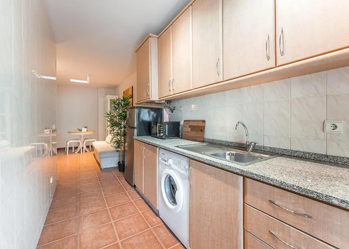 Appartement Guestready - Final Step Porto