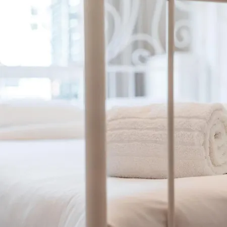 Guestready - Final Step 波尔图