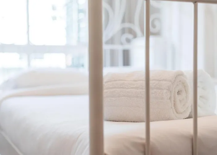 Guestready - Final Step 波尔图