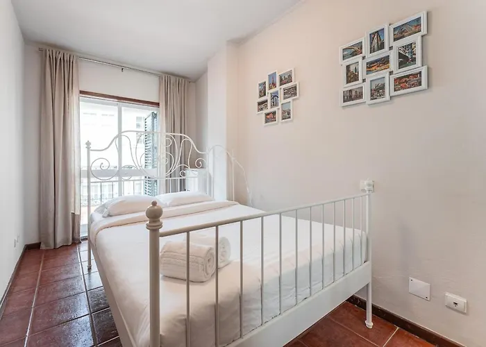 Guestready - Final Step *