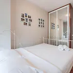 Apartment Guestready - Final Step Porto