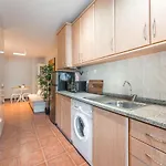 Apartment Guestready - Final Step Porto