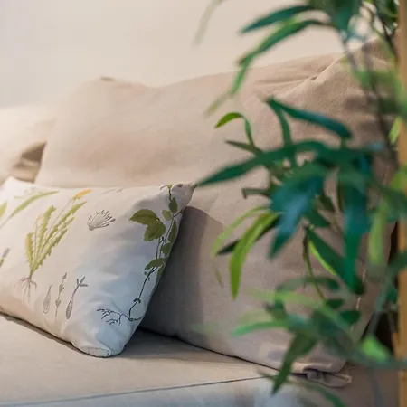 Guestready - Final Step Appartement *