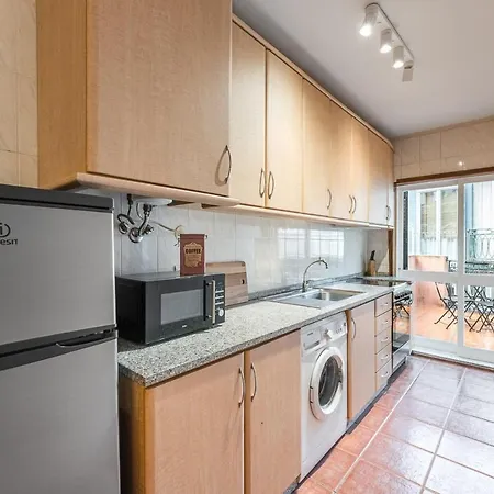 Guestready - Final Step Apartment