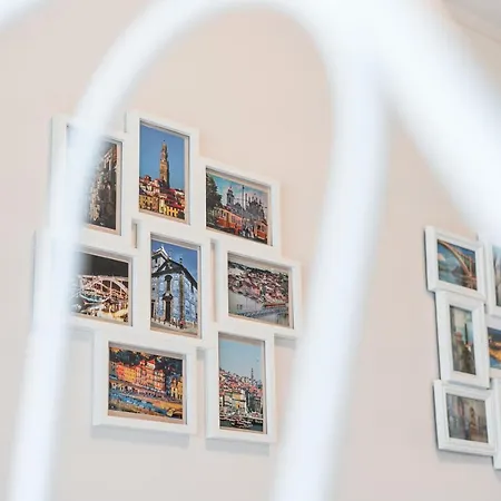 Appartement Guestready - Final Step *