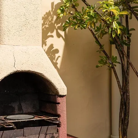 Guestready - Final Step Apartment *