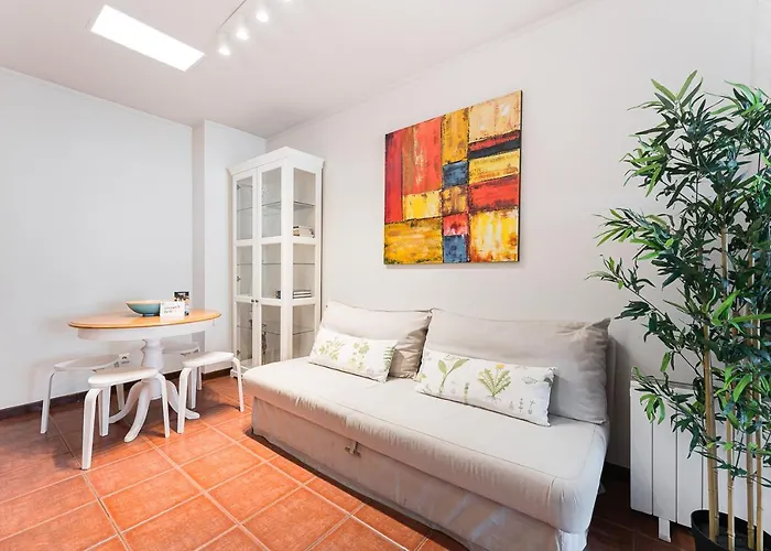 Apartment Guestready - Final Step