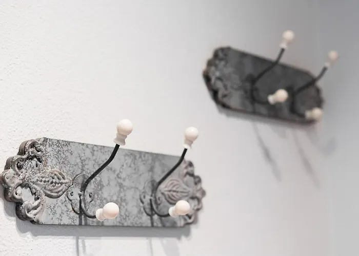 Guestready - Final Step * Porto