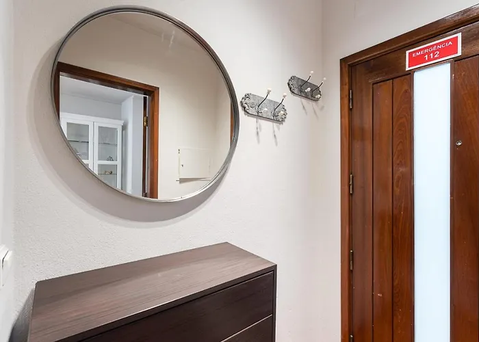 Guestready - Final Step *