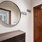 Guestready - Final Step *