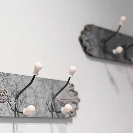 Guestready - Final Step * 포르투