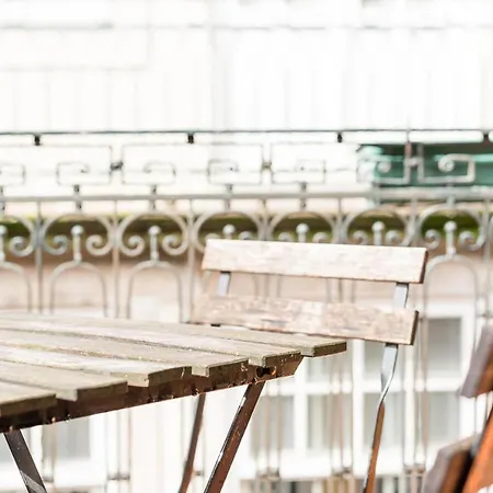 Guestready - Final Step * 포르투