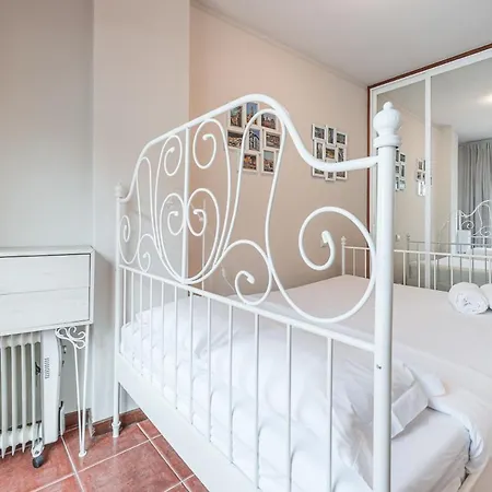 Guestready - Final Step 포르투