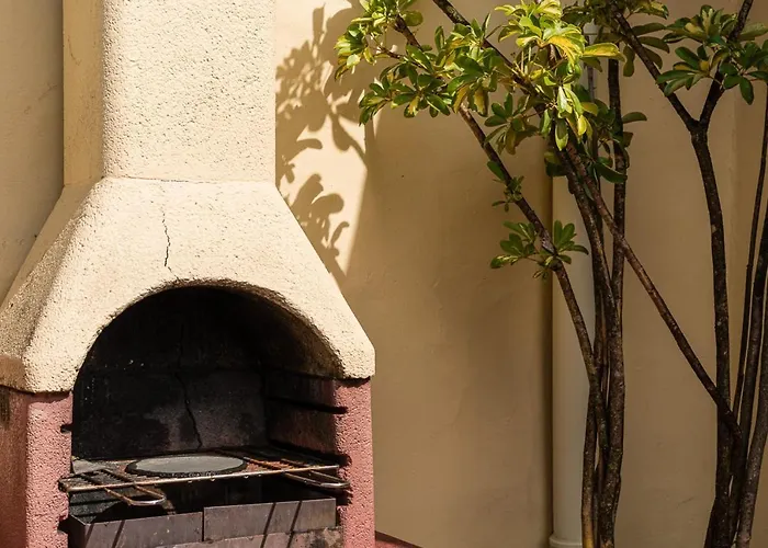 Guestready - Final Step 아파트 *