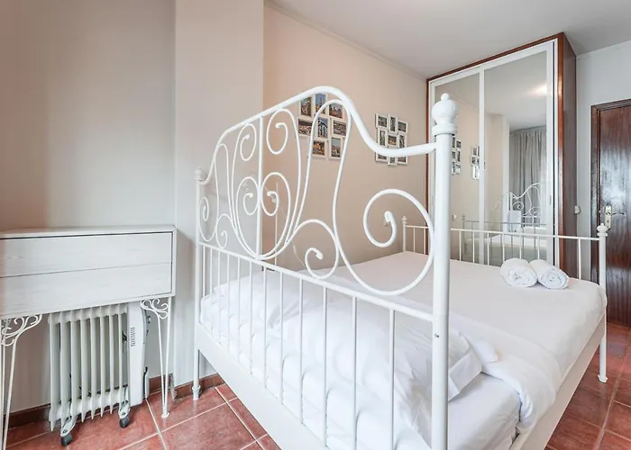 Guestready - Final Step 포르투