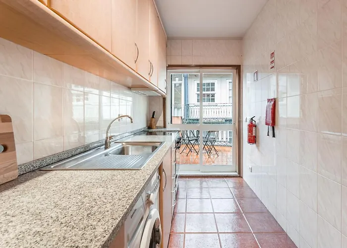 Guestready - Final Step